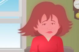 Rebound Headaches