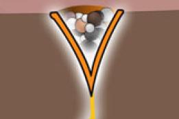 Depression Medicines