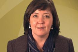 Tips for Finding a Therapist