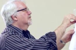 Atrial Fibrillation: Managing Your Symptoms