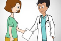 What Is a Hospital Patient Advocate?