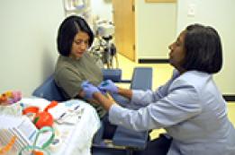 Gestational Diabetes: What Causes It?