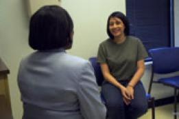 Gestational Diabetes: Avoiding Type 2 Diabetes