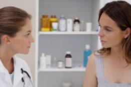 Tubal Ligation