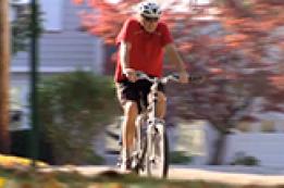Knee Arthritis: What Can I Expect?