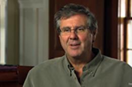 Knee Arthritis: Nonsurgical Treatments
