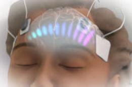 Electroconvulsive Therapy (ECT)