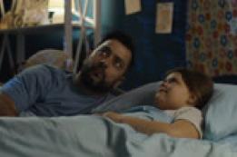 Appendectomy for Children: Returning Home