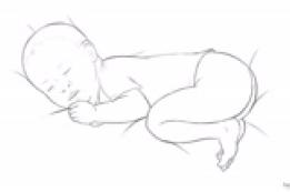 Here's Help: How to Insert Your Child's Suppository