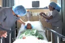 Learning About Sedation for Your Child